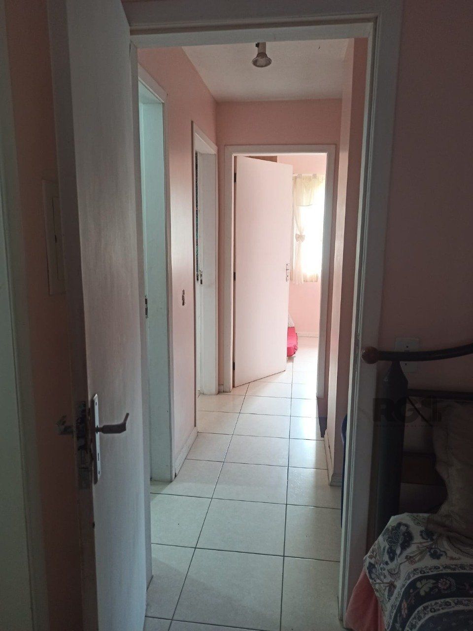 Casa de Condomínio à venda com 3 quartos, 100m² - Foto 23