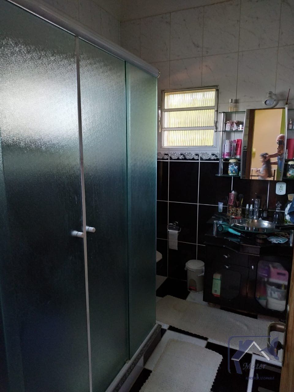 Casa, 3 quartos, 318 m² - Foto 18