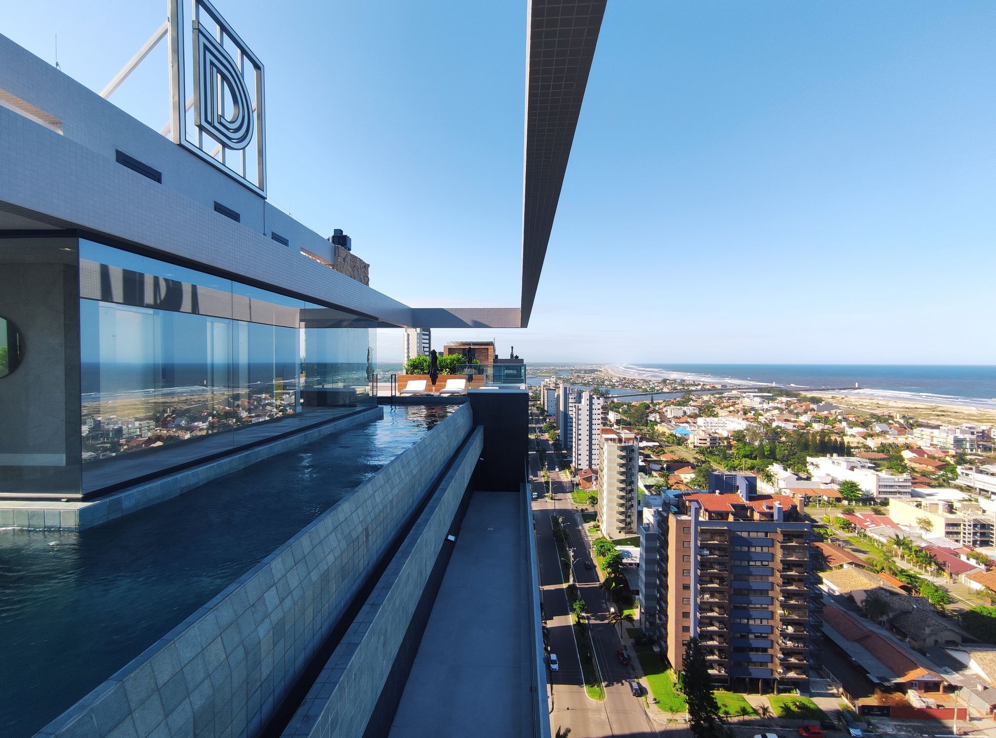 Apartamento, 3 quartos, 142 m² - Foto 7