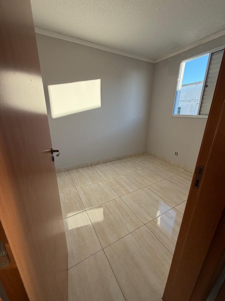 Apartamento, 2 quartos, à venda, 44 m², Jardim Leopoldina - Porto Alegre — foto 2