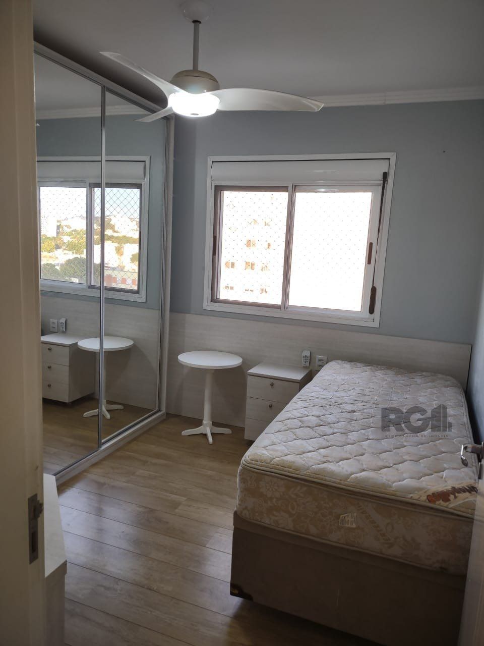 Cobertura, 3 quartos, 166 m² - Foto 37