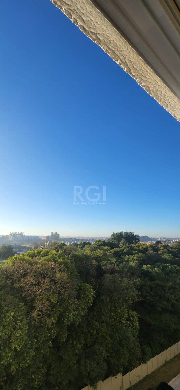 Apartamento à venda com 2 quartos, 44m² - Foto 28