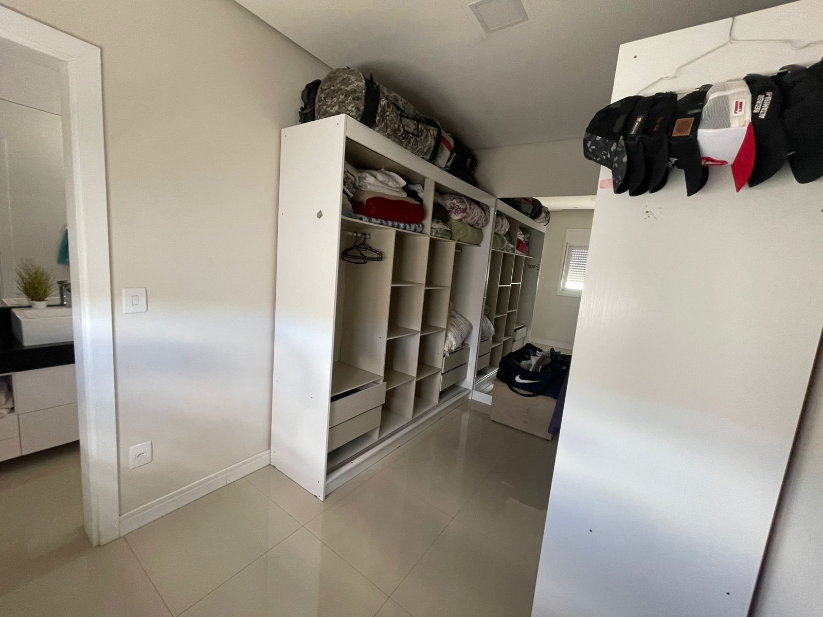 Casa, 2 quartos, 160 m² - Foto 15