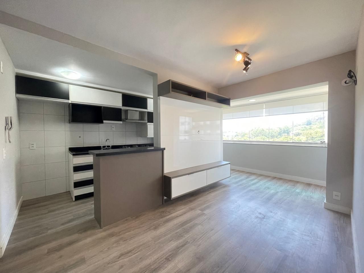 Apartamento, 2 quartos, 67 m² - Foto 29