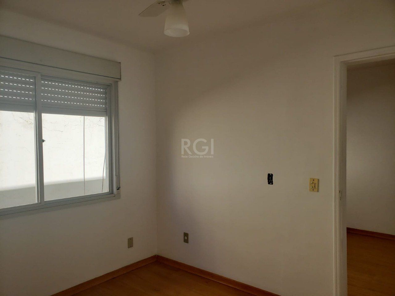 Apartamento à venda com 1 quarto, 150m² - Foto 18