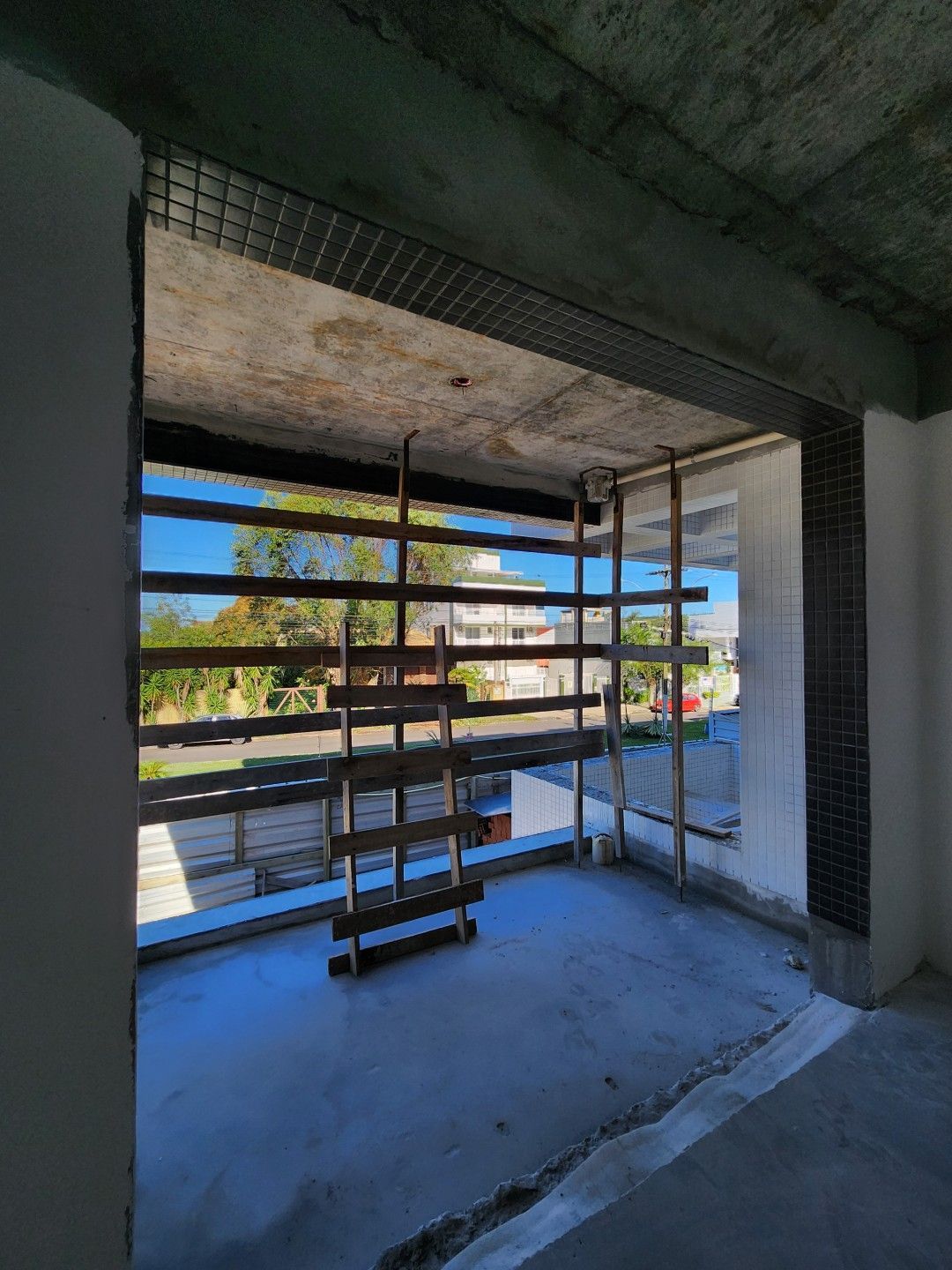 Apartamento, 2 quartos, 84 m² - Foto 73