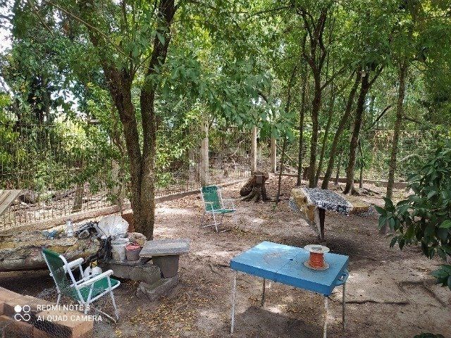 Terreno, 100 m² - Foto 7