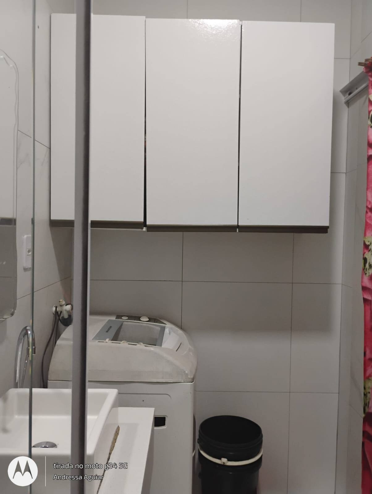 Casa, 2 quartos, 111 m² - Foto 24