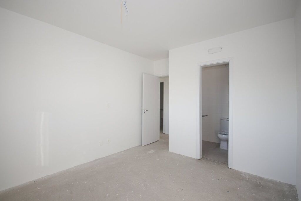 Apartamento à venda com 2 quartos, 62m² - Foto 17
