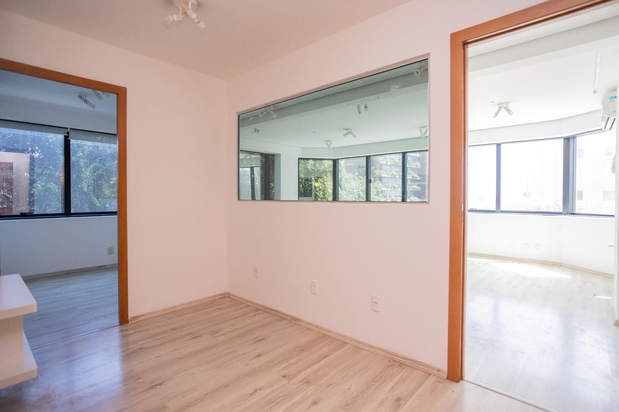 Sala-Conjunto, 60 m² - Foto 9