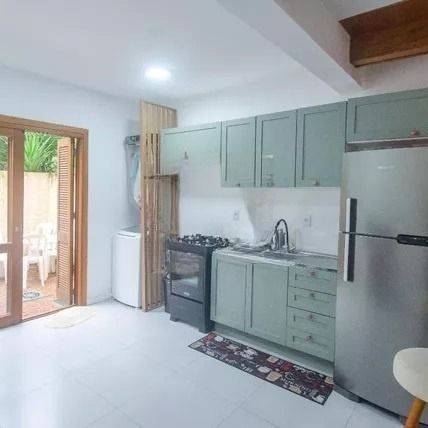 Casa de Condomínio, 2 quartos - Foto 22