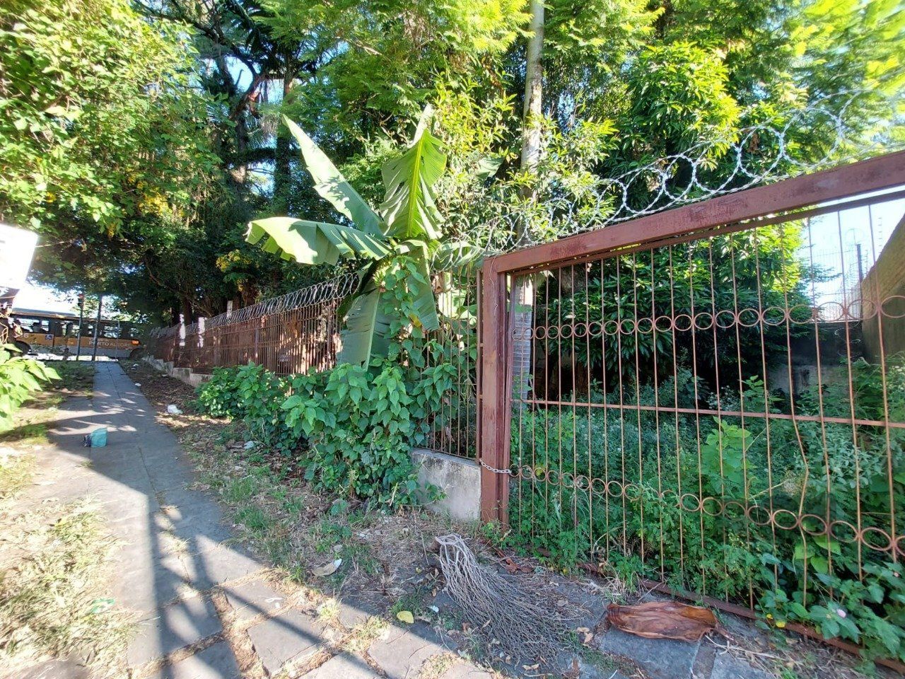 Terreno, 363 m² - Foto 11