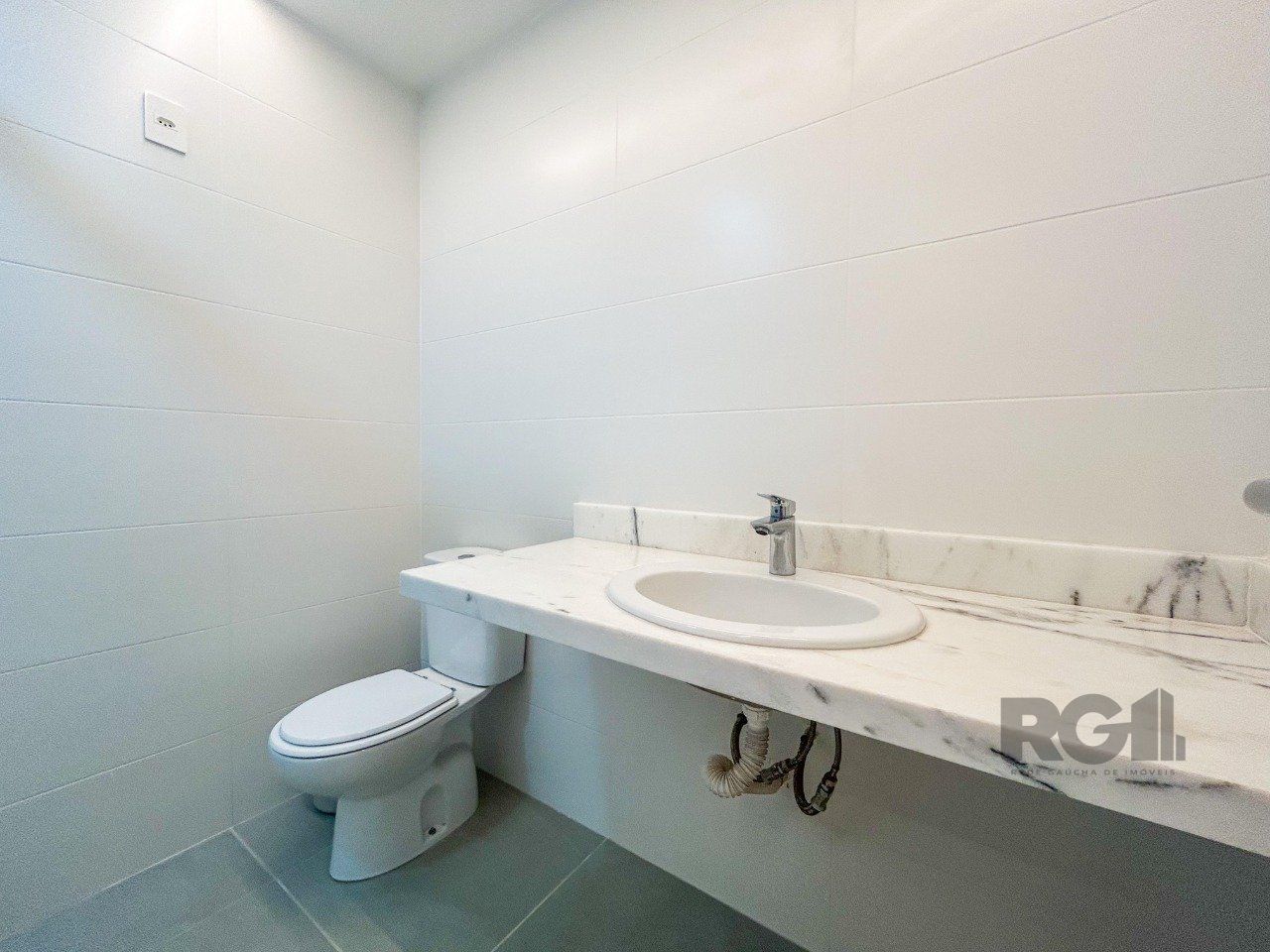 Casa de Condomínio à venda com 3 quartos, 120m² - Foto 19