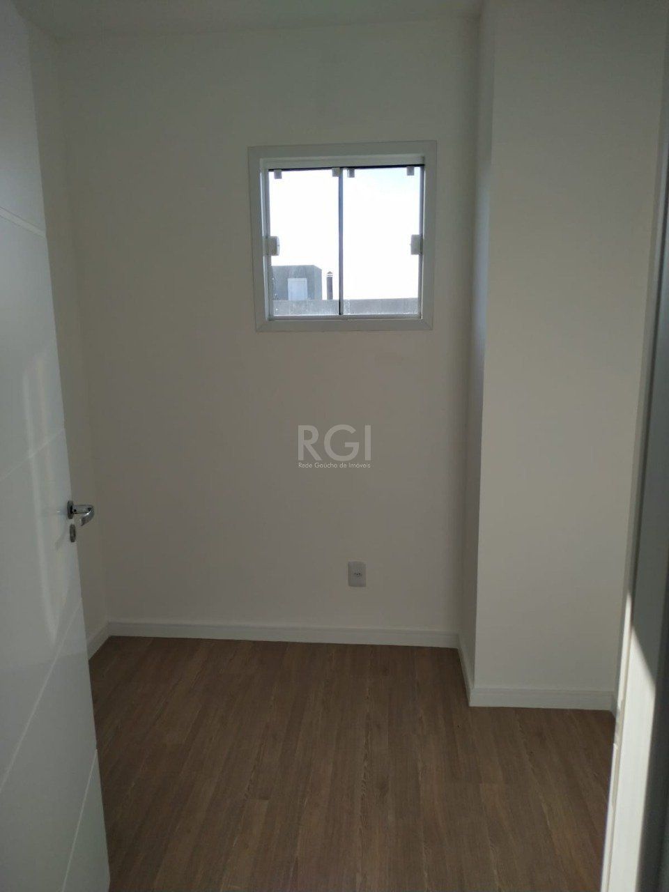 Casa à venda com 3 quartos, 200m² - Foto 35