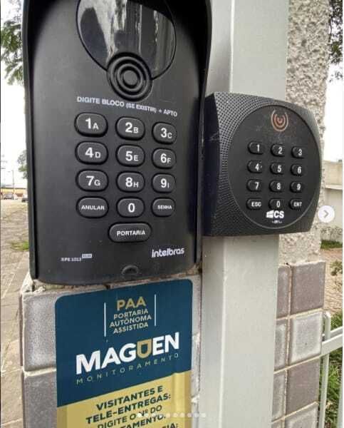 Apartamento, 3 quartos, 85 m² - Foto 2