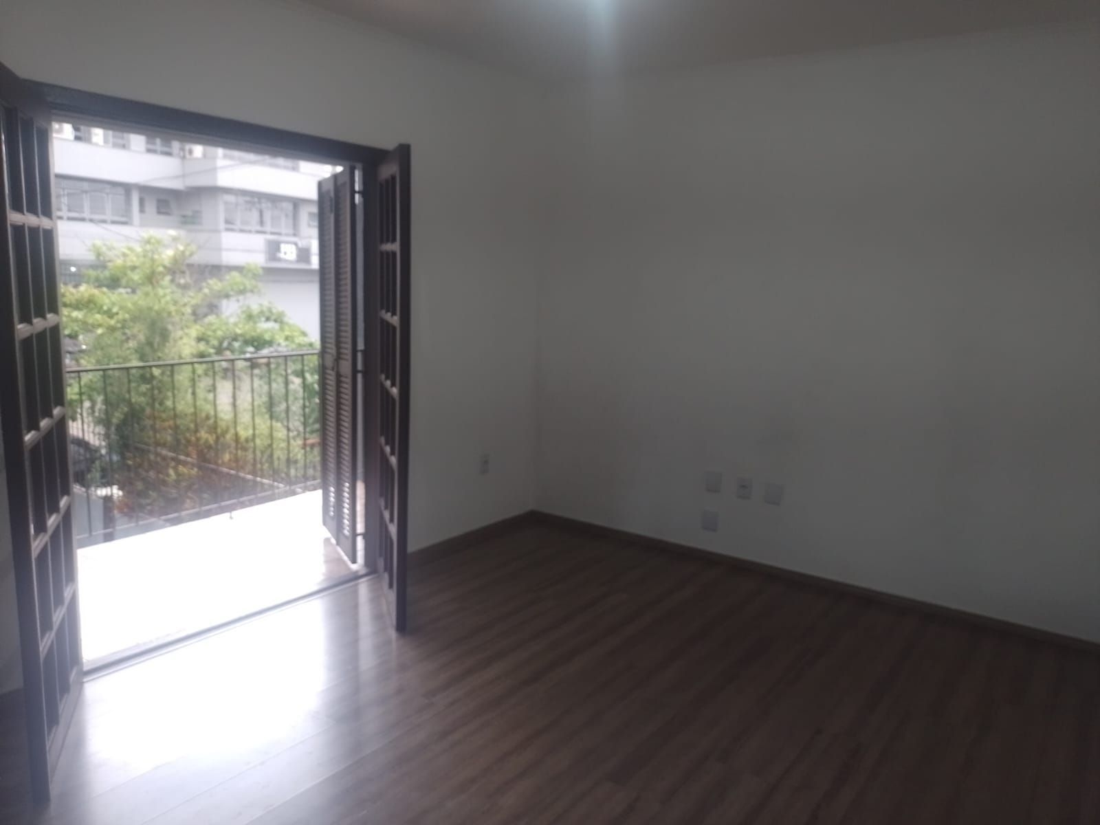 Casa, 3 quartos, 158 m² - Foto 22