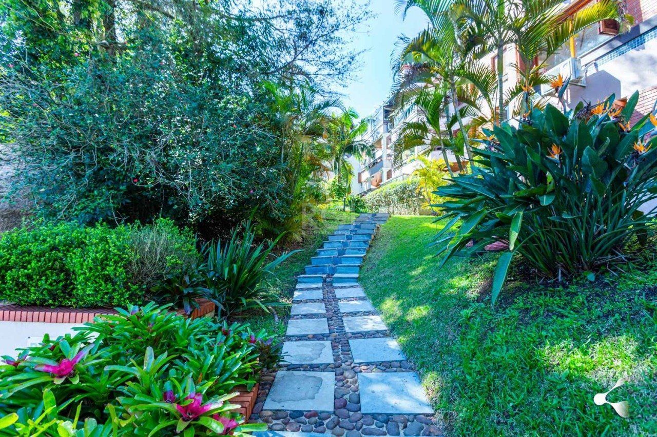 Cobertura à venda com 3 quartos, 154m² - Foto 8
