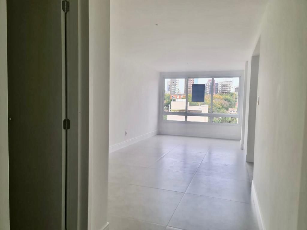 Apartamento, 1 quarto, 71 m² - Foto 8