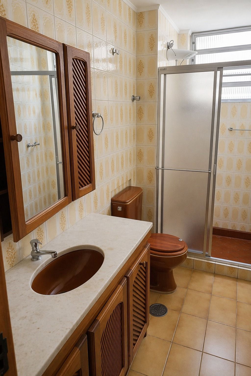 Apartamento, 2 quartos, 53 m² - Foto 15