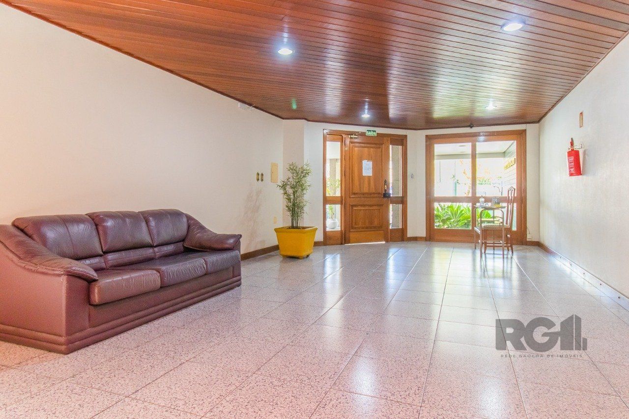 Cobertura, 4 quartos, 243 m² - Foto 40