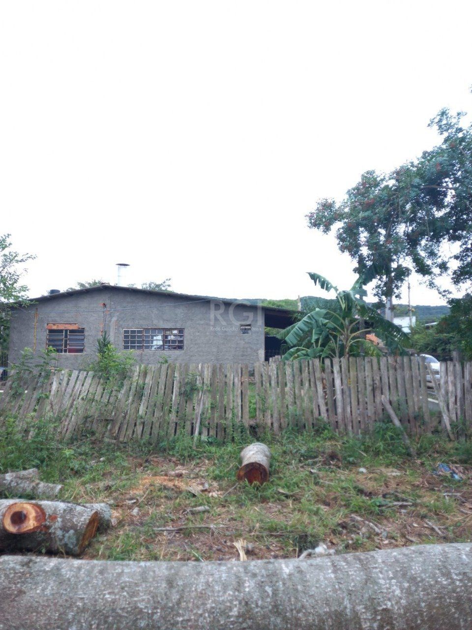 Terreno, 300 m² - Foto 24