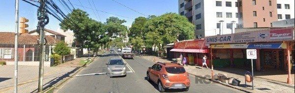 Terreno, 440 m² - Foto 3