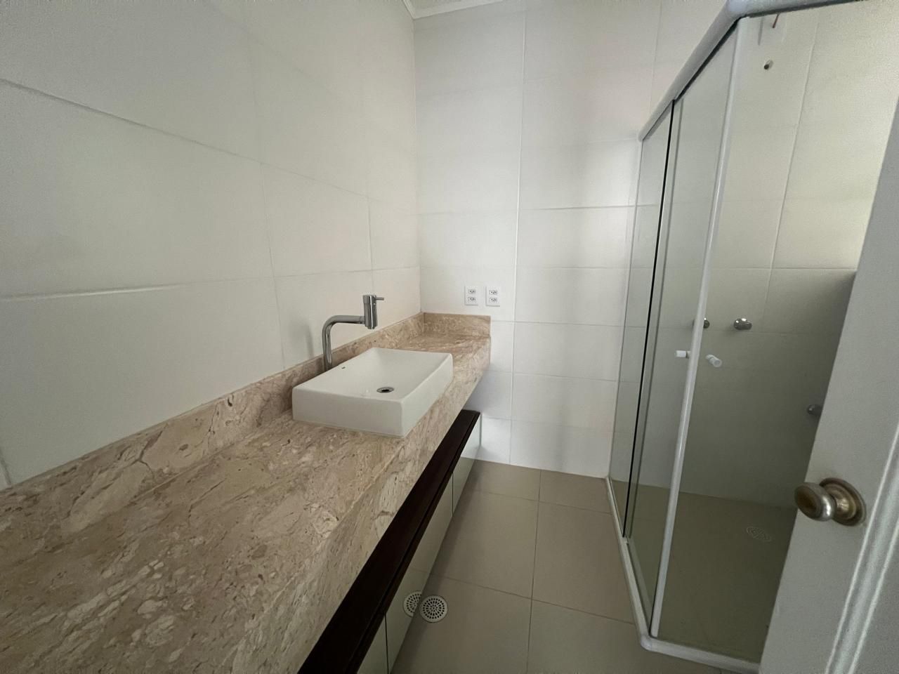 Apartamento, 3 quartos, 105 m² - Foto 7