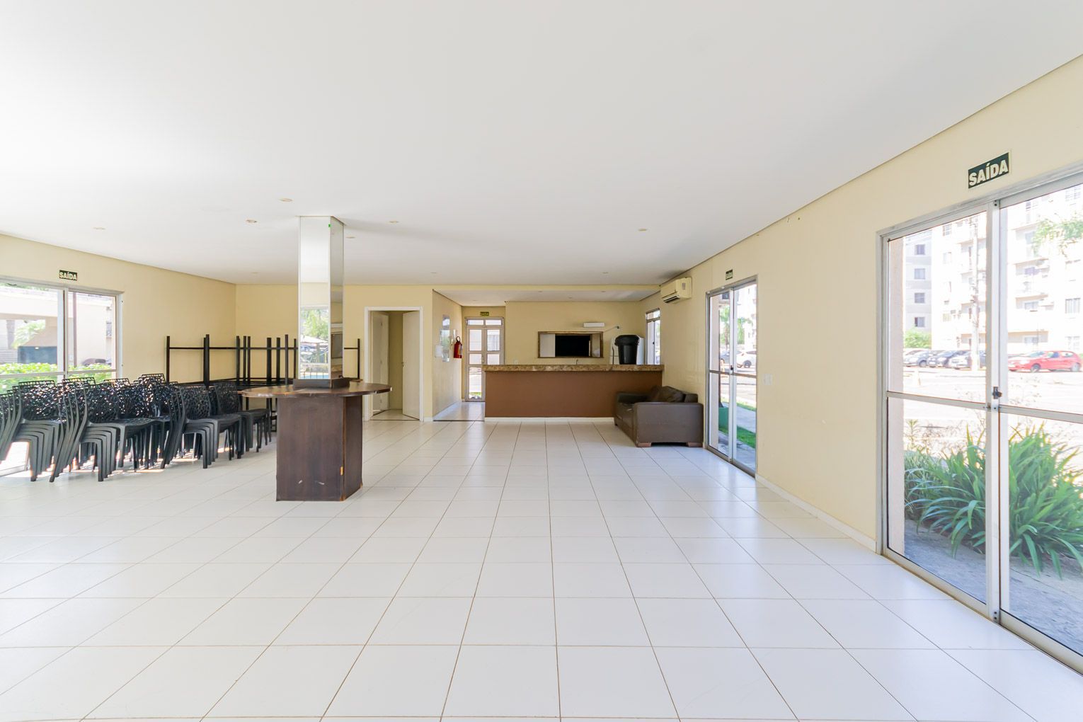 Apartamento, 3 quartos, 122 m² - Foto 72