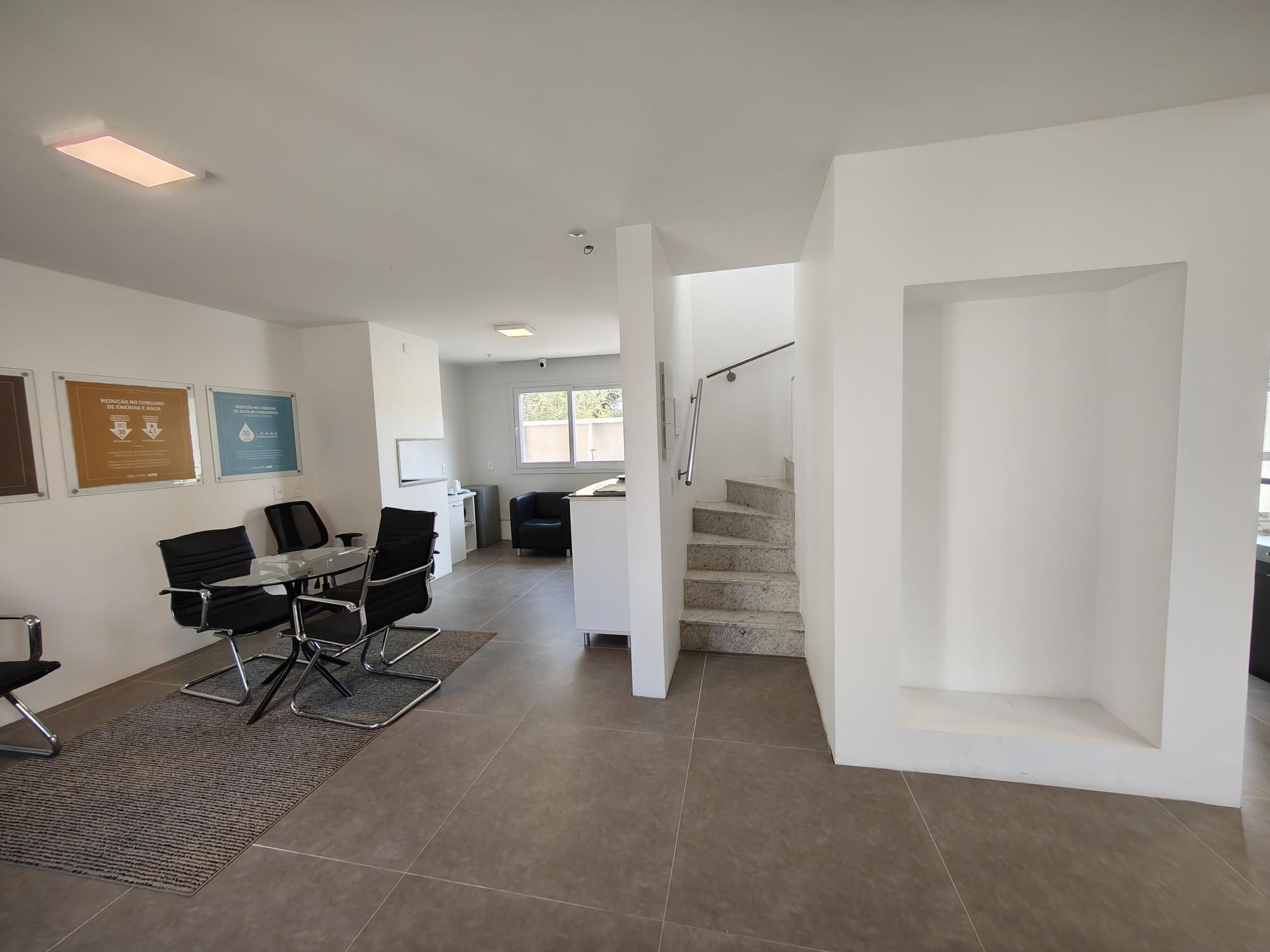 Casa de Condomínio, 3 quartos, à venda, 191 m², Vila Nova - Porto Alegre — foto 5