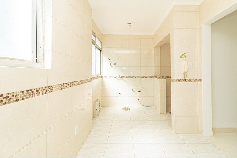 Apartamento, 2 quartos, 110 m² - Foto 38