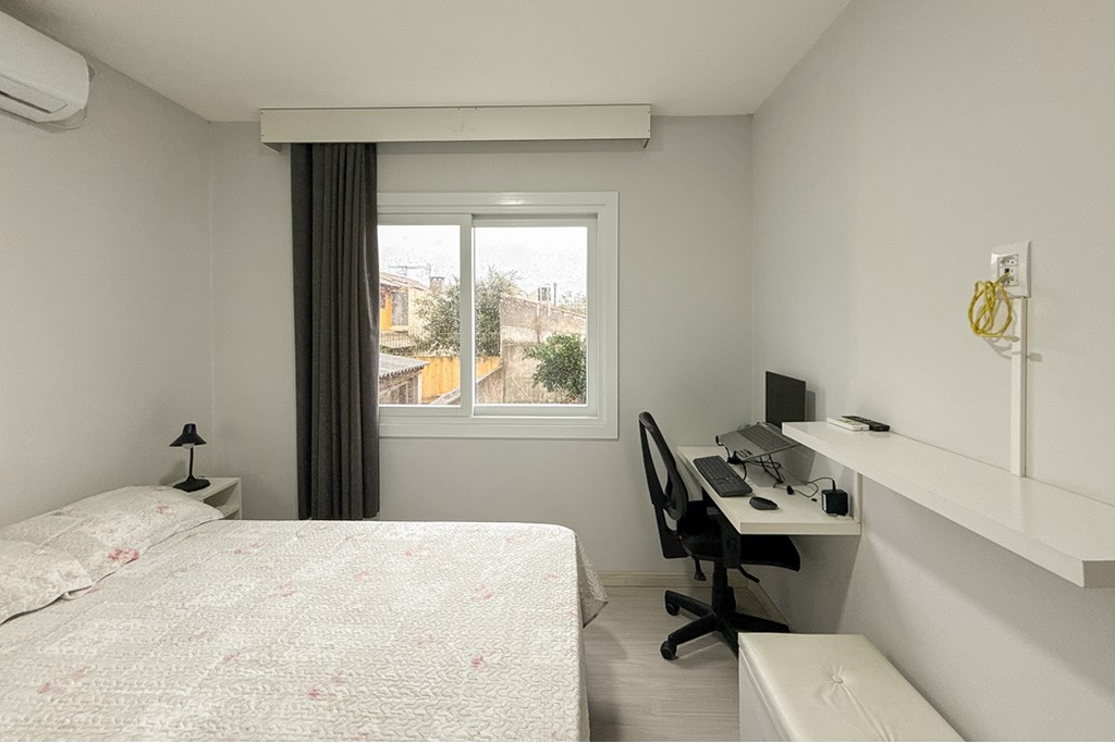 Casa, 5 quartos, 195 m² - Foto 33