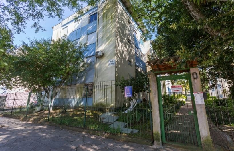 Apartamento, 1 quarto, 40 m² - Foto 16