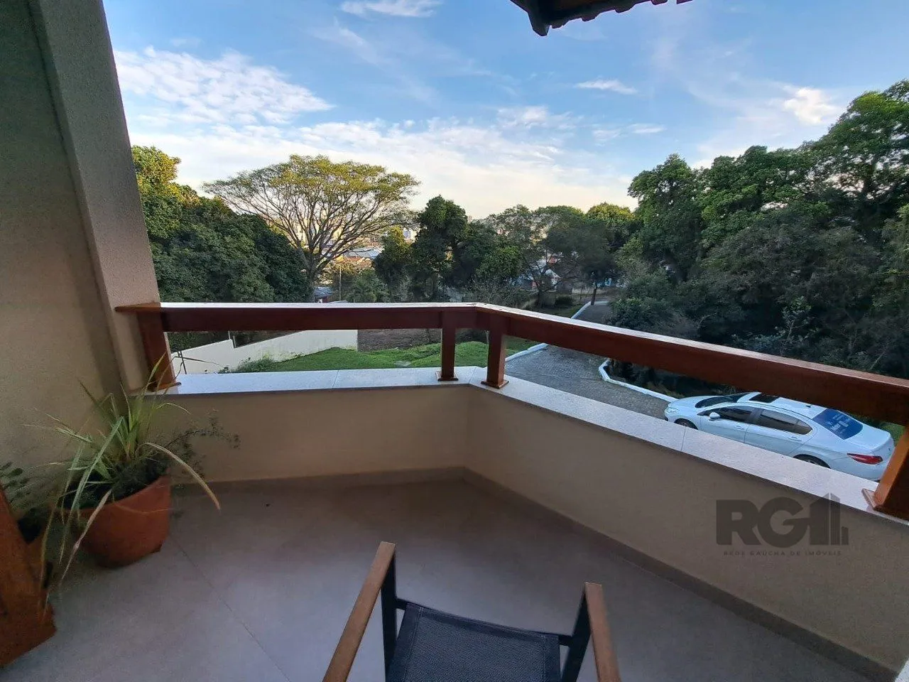 Casa de Condomínio, 3 quartos - Foto 46