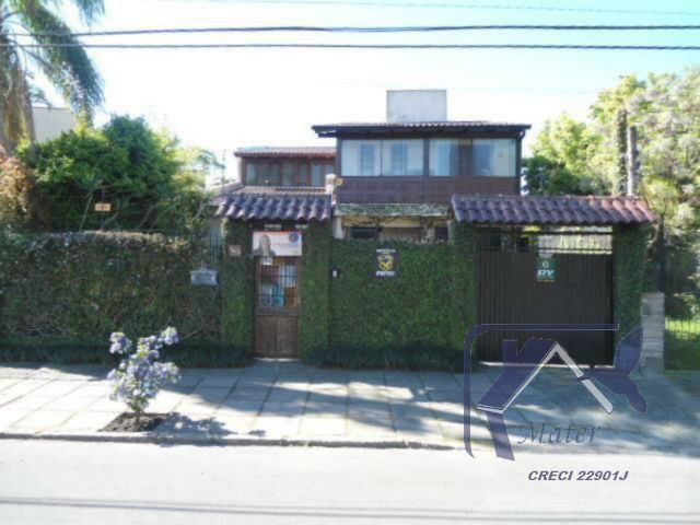 Casa, 3 quartos, 200 m² - Foto 9