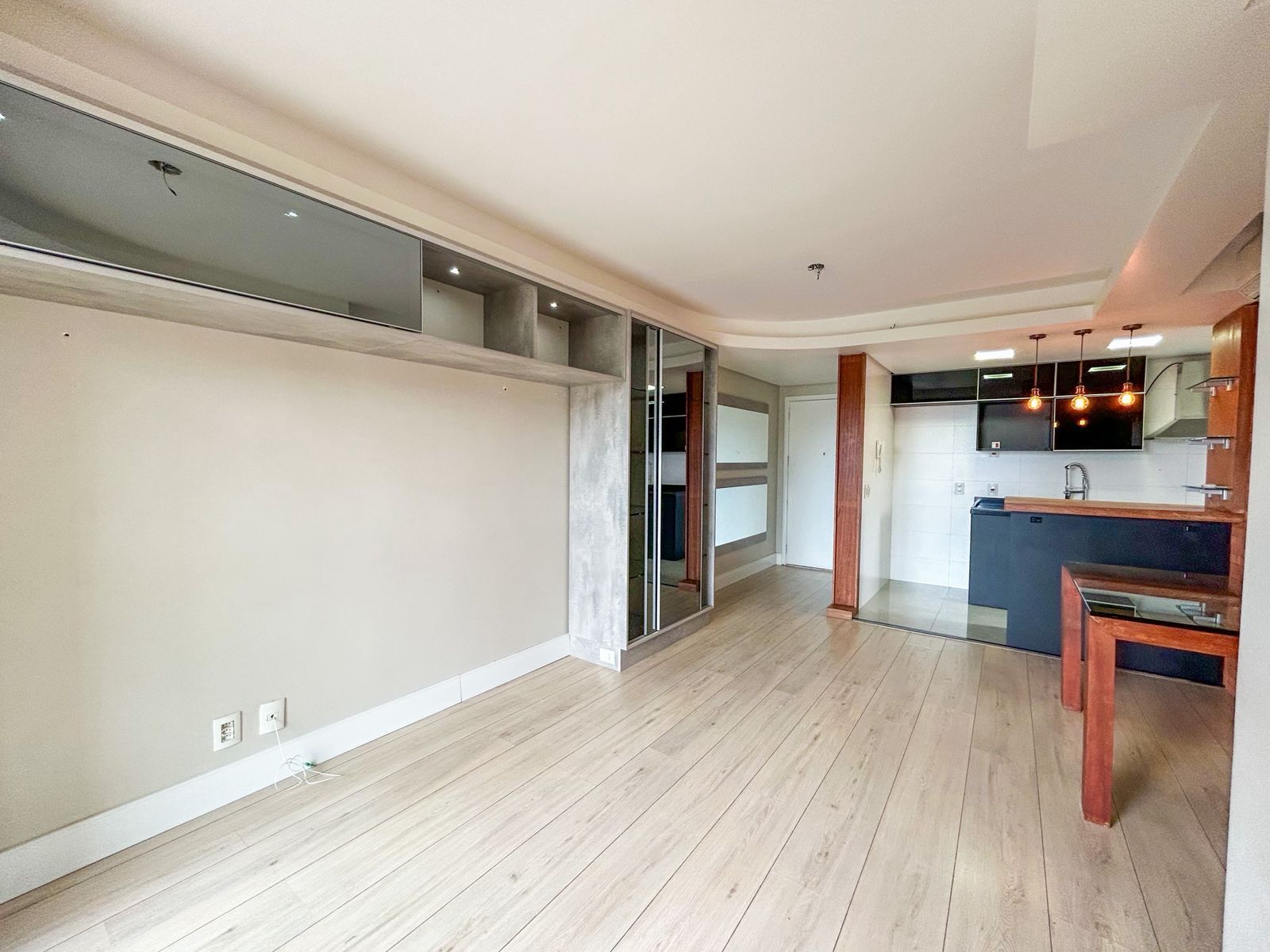 Apartamento, 3 quartos, 72 m² - Foto 5