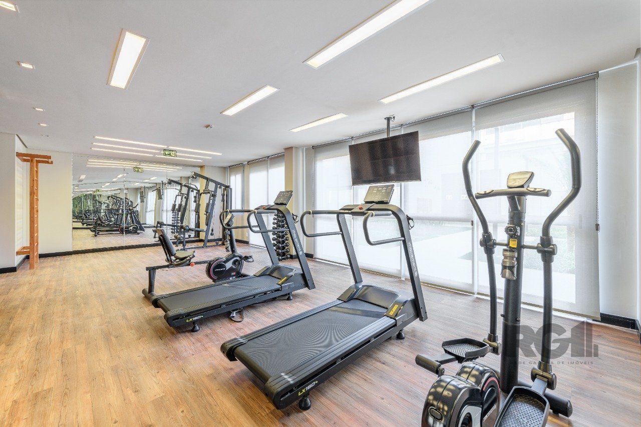 Apartamento, 3 quartos, 67 m² - Foto 13