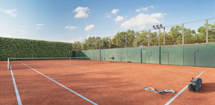 Apartamento, 3 quartos, 259 m² - Foto 18