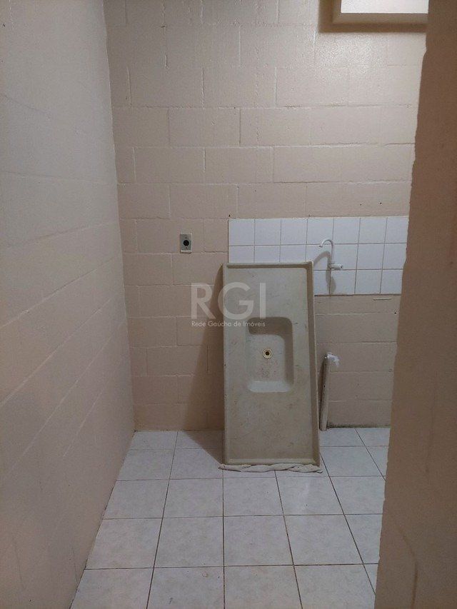 Apartamento à venda com 2 quartos, 39m² - Foto 14
