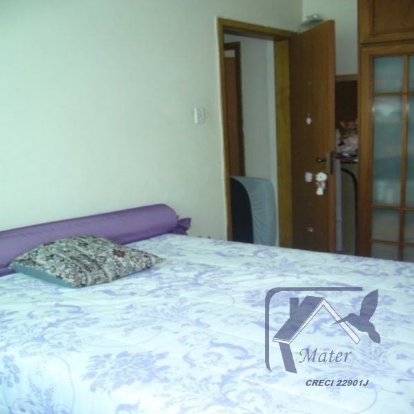 Apartamento à venda com 2 quartos, 68m² - Foto 3