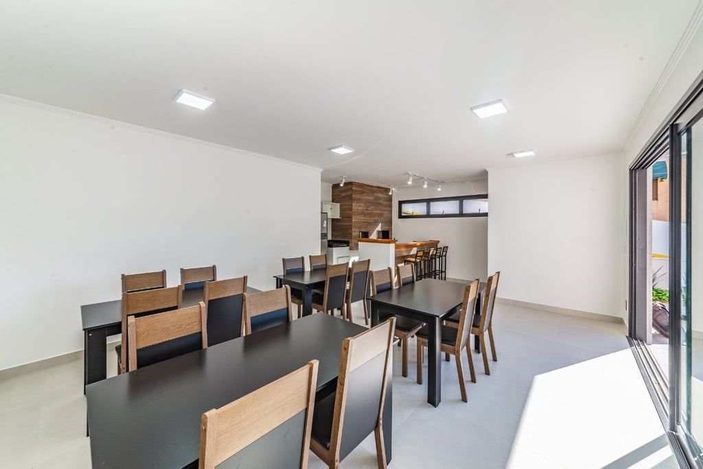 Apartamento, 3 quartos, 114 m² - Foto 7