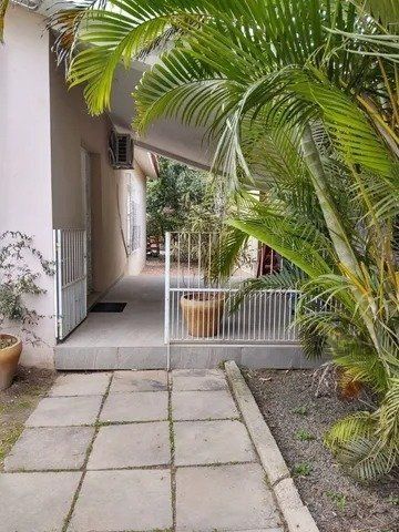 Casa, 3 quartos, 120 m² - Foto 6