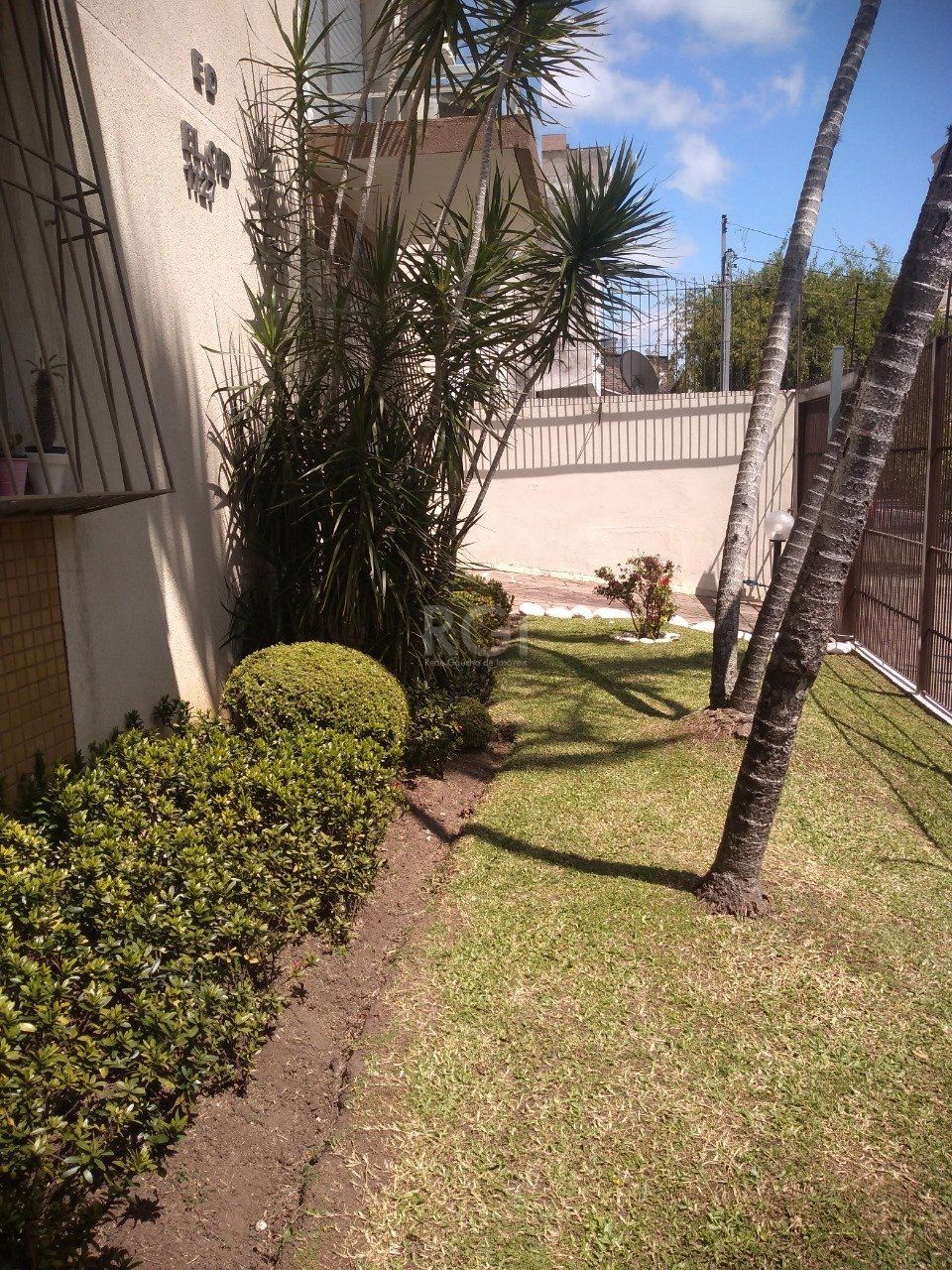 Apartamento, 2 quartos, 66 m² - Foto 6