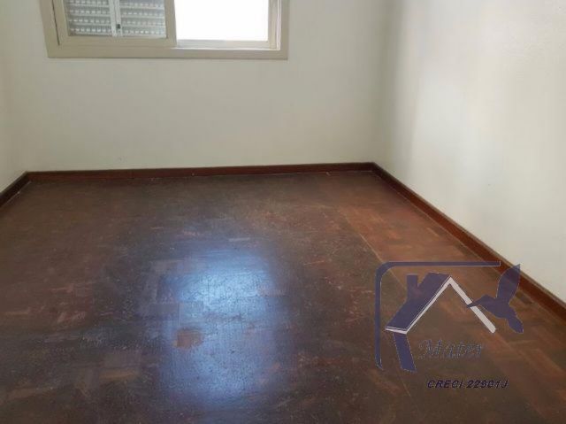 Apartamento, 2 quartos, 55 m² - Foto 7