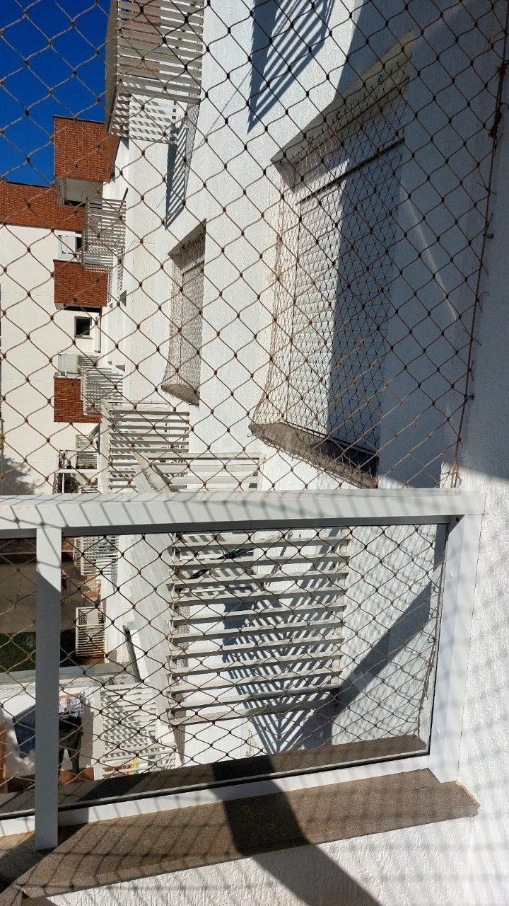 Apartamento à venda com 2 quartos, 74m² - Foto 21