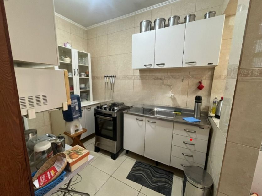 Apartamento, 2 quartos, à venda, 53 m², Menino Deus - Porto Alegre — foto 4