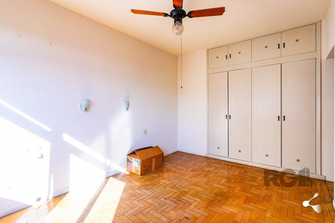 Apartamento, 3 quartos, 121 m² - Foto 22