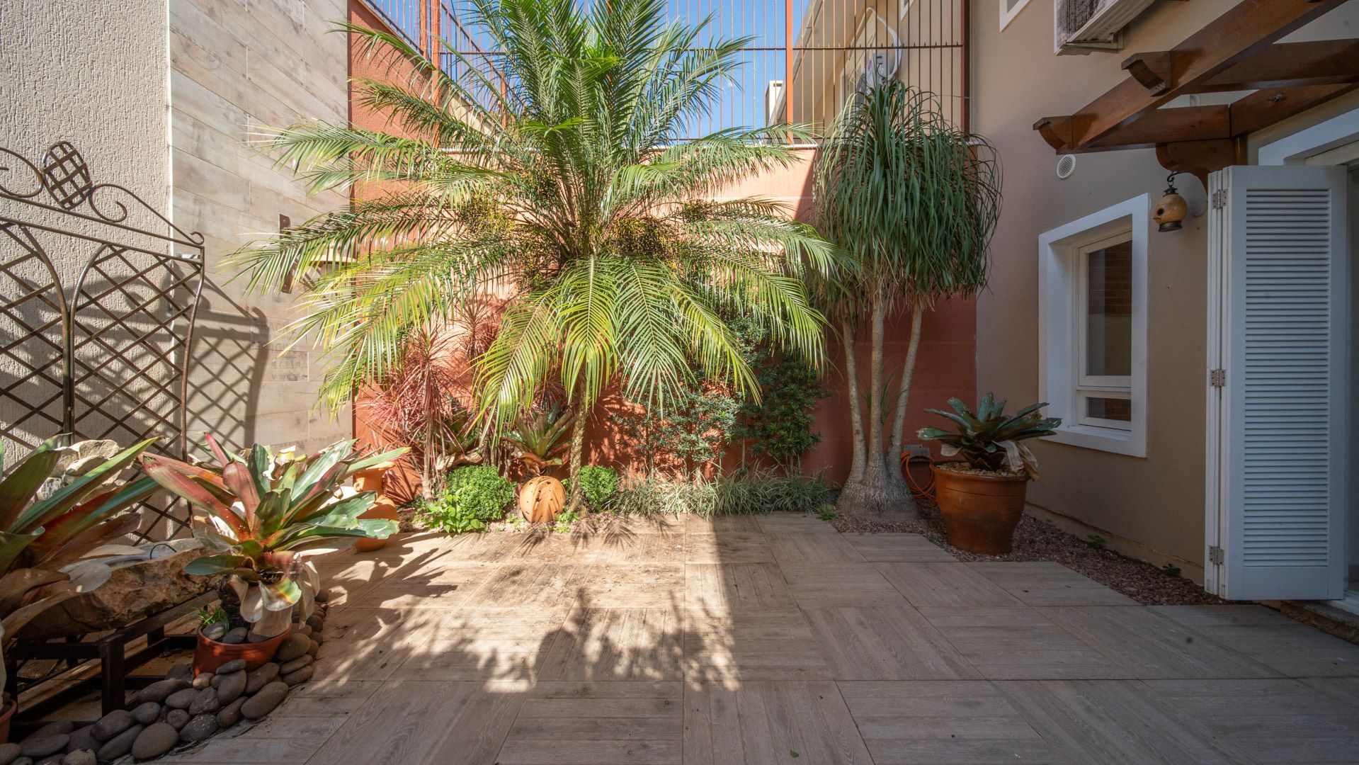 Casa de Condomínio, 3 quartos - Foto 17