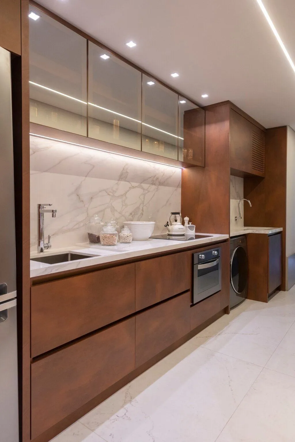 Apartamento, 3 quartos, 119 m² - Foto 9