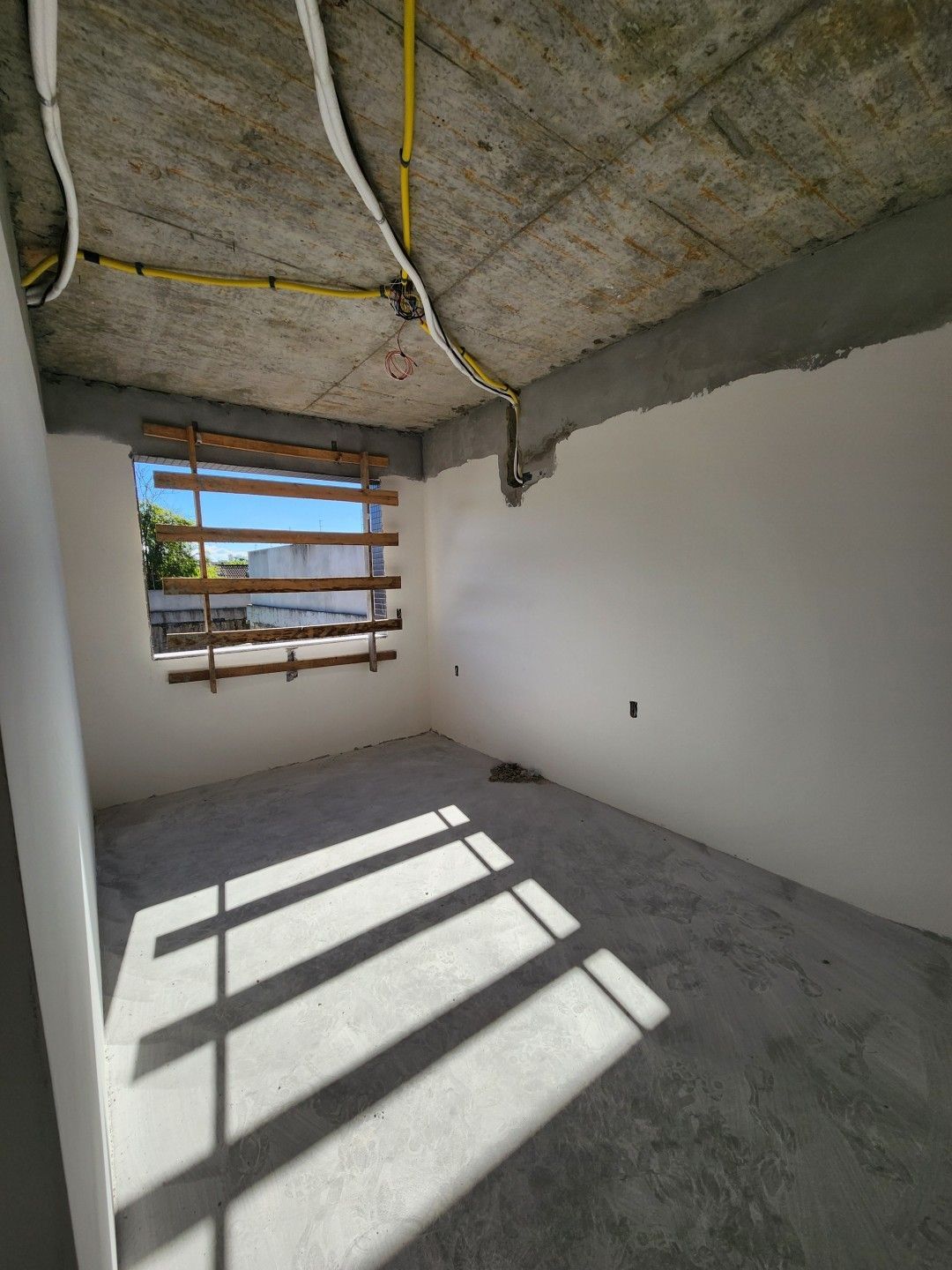 Apartamento, 2 quartos, 84 m² - Foto 76