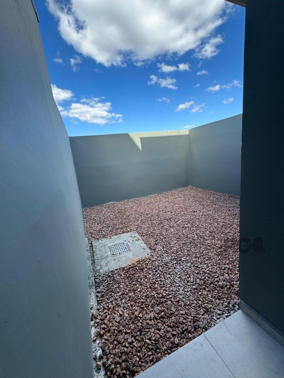 Casa, 2 quartos, 49 m² - Foto 13